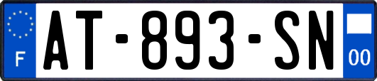 AT-893-SN