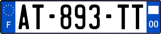 AT-893-TT