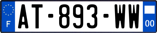 AT-893-WW