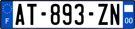 AT-893-ZN