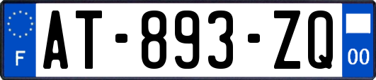 AT-893-ZQ