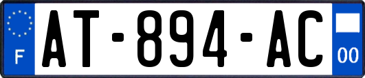 AT-894-AC