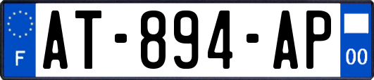 AT-894-AP