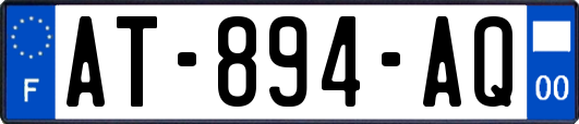 AT-894-AQ