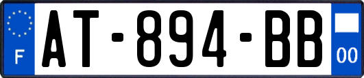 AT-894-BB