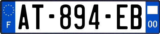 AT-894-EB