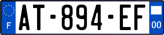 AT-894-EF