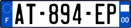 AT-894-EP