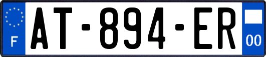 AT-894-ER