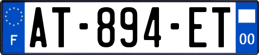 AT-894-ET