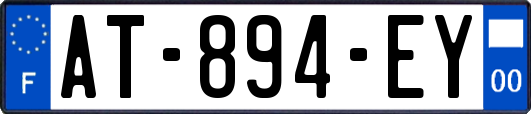 AT-894-EY