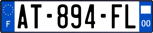 AT-894-FL