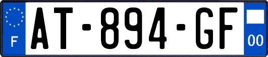 AT-894-GF