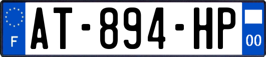 AT-894-HP