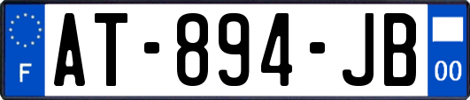 AT-894-JB