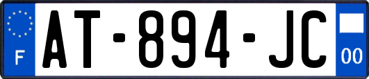 AT-894-JC