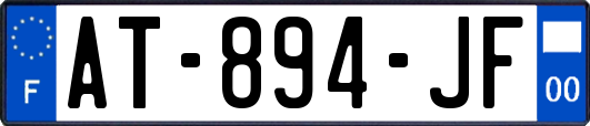 AT-894-JF
