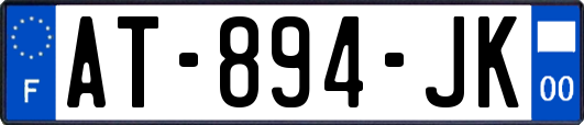 AT-894-JK