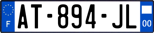 AT-894-JL