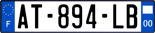 AT-894-LB