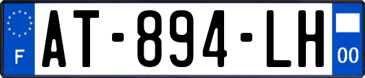 AT-894-LH