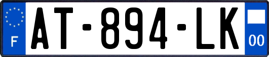 AT-894-LK