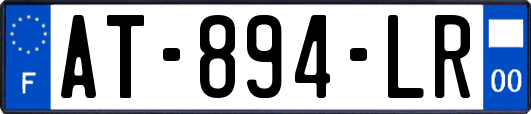 AT-894-LR