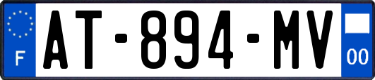 AT-894-MV