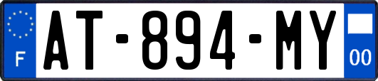 AT-894-MY
