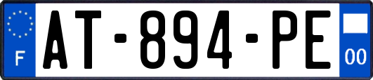 AT-894-PE