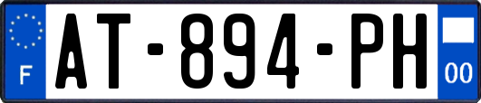 AT-894-PH