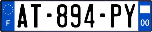 AT-894-PY