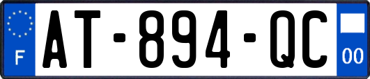 AT-894-QC
