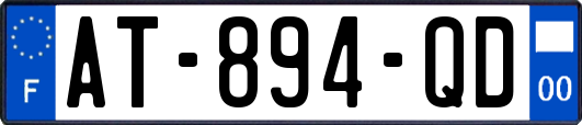 AT-894-QD