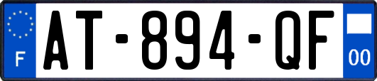AT-894-QF
