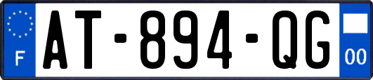 AT-894-QG