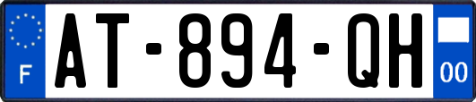 AT-894-QH