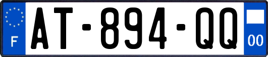 AT-894-QQ