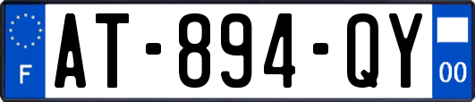AT-894-QY