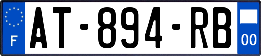 AT-894-RB