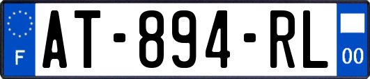 AT-894-RL