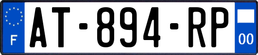 AT-894-RP
