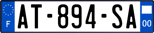 AT-894-SA