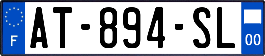 AT-894-SL