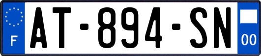 AT-894-SN