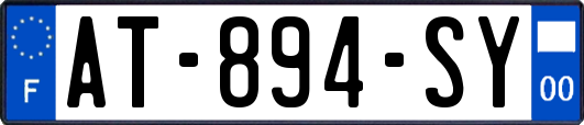 AT-894-SY