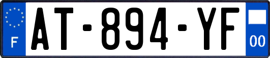 AT-894-YF