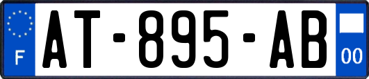 AT-895-AB