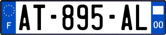 AT-895-AL