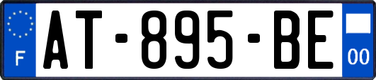 AT-895-BE